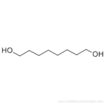 1,8-Octanediol CAS 629-41-4